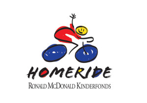 homeride_logo_afzender