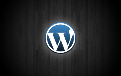 Serie: WordPress gebruiken voor je eigen site.