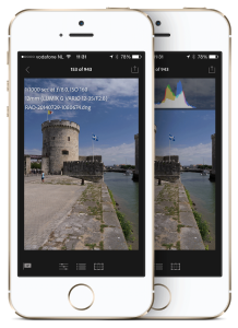 iPhones_Lightroom_mobile